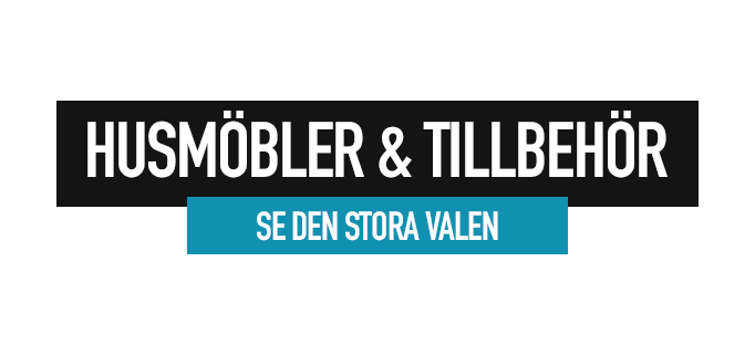 Overlay banner